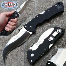 cold steel black talon wholesale RFQ reference image