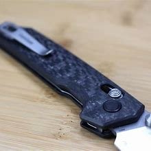 kershaw iridium scales wholesale RFQ reference image
