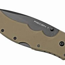 recon 1 cold steel wholesale RFQ reference image