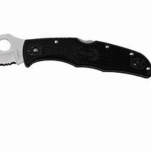 matriarch 2 spyderco wholesale RFQ reference image