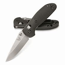 mini griptilian benchmade wholesale RFQ reference image