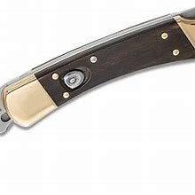 automatic buck 110 wholesale RFQ reference image