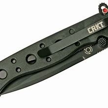 crkt m16 knife wholesale RFQ reference image