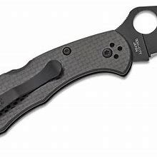 delica spyderco wholesale RFQ reference image
