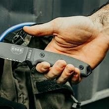 esee 3 knives wholesale RFQ reference image