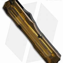 kershaw livewire ultem wholesale RFQ reference image