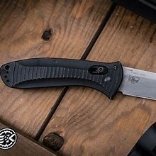 benchmade presidio 2 wholesale RFQ reference image