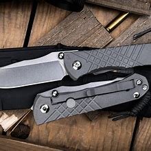 chris reeve umnumzaan for sale wholesale RFQ reference image
