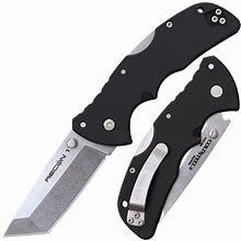cold steel mini recon 1 wholesale RFQ reference image