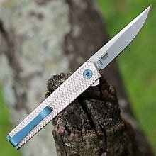 crkt ceo microflipper wholesale RFQ reference image
