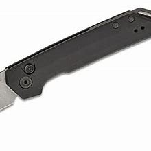 kershaw iridium auto wholesale RFQ reference image
