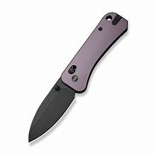 we knife banter wholesale RFQ reference image
