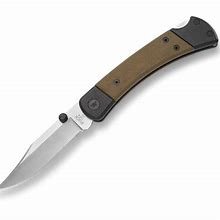 buck 110 hunter sport wholesale RFQ reference image