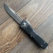 combat troodon microtech wholesale RFQ reference image