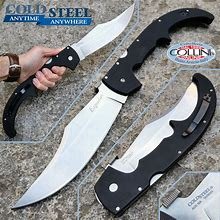 large espada cold steel wholesale RFQ reference image