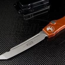 microtech halo 4 wholesale RFQ reference image