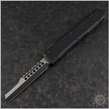 microtech ultratech hellhound wholesale RFQ reference image