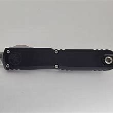 microtech zbt ultratech wholesale RFQ reference image