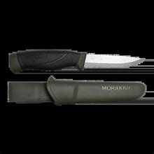 mora companion knife wholesale RFQ reference image