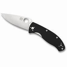 spyderco tenacious knife wholesale RFQ reference image