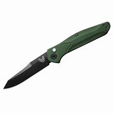 benchmade auto osborne wholesale RFQ reference image