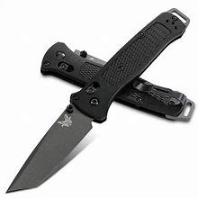 benchmade bailout 3v wholesale RFQ reference image