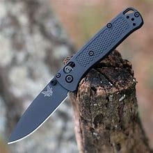 benchmade bugout cf elite wholesale RFQ reference image