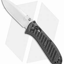 benchmade mini presidio 2 wholesale RFQ reference image