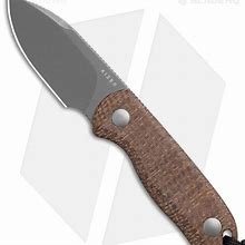 kizer drop bear fixed wholesale RFQ reference image