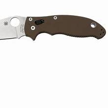 spyderco manix 2 15v wholesale RFQ reference image