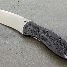 kershaw blur sv30 wholesale RFQ reference image