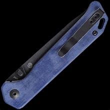 kizer begleiter 2 wholesale RFQ reference image