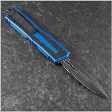 scarab microtech wholesale RFQ reference image