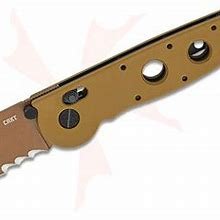 crkt m16 knives wholesale RFQ reference image