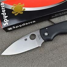spyderco shaman for sale wholesale RFQ reference image