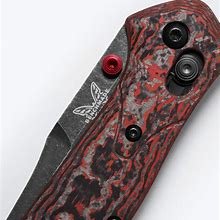 benchmade osborne scales wholesale RFQ reference image