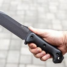 bk7 kabar wholesale RFQ reference image