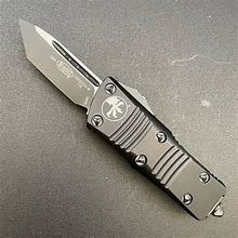 microtech troodon mini wholesale RFQ reference image
