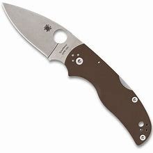 spyderco native 5 15v wholesale RFQ reference image