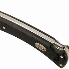buck 110 lt wholesale RFQ reference image