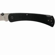 buck 110 slim pro trx wholesale RFQ reference image