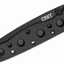 crkt m16 10ks wholesale RFQ reference image