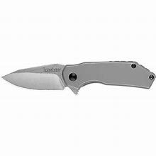 kershaw livewire pocket clip wholesale RFQ reference image