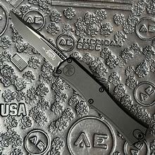 microtech hera mini wholesale RFQ reference image