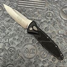 microtech socom elite auto wholesale RFQ reference image