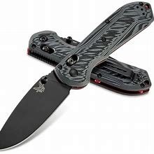 mini freek benchmade wholesale RFQ reference image
