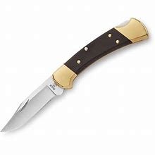 old buck 112 wholesale RFQ reference image