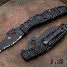 spyderco matriarch 2 emerson wholesale RFQ reference image
