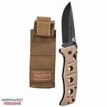 benchmade adamas folder wholesale RFQ reference image