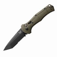 benchmade claymore tanto wholesale RFQ reference image